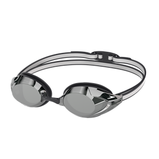 Speedo  VanQuisher 3.0 Aynalı Yarış Gözlüğü