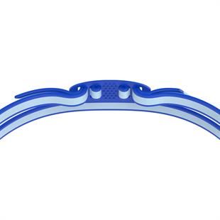 Speedo Vanquisher 3.0 Aynalı Yetişkin Yarış Gözlüğü