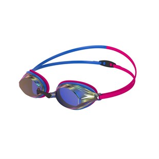 Speedo Vengeance Aynalı Yüzücü Gözlüğü
