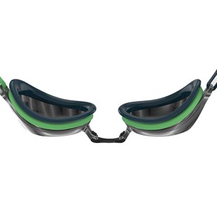 Speedo Vengeance Aynalı Yüzücü Gözlüğü