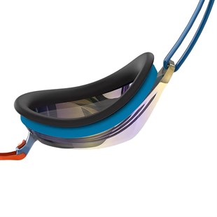 Speedo Vengeance Mirror Yüzücü Gözlüğü