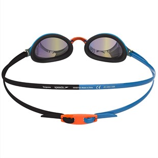 Speedo Vengeance Mirror Yüzücü Gözlüğü
