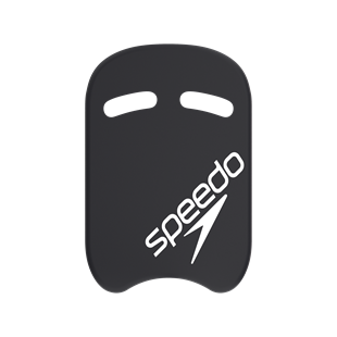 Speedo Yüzme Tahtası