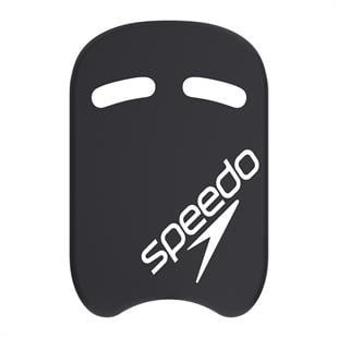 Speedo Yüzme Tahtası