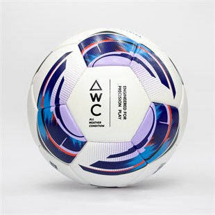 Summit Aventra 4 No Futbol Topu
