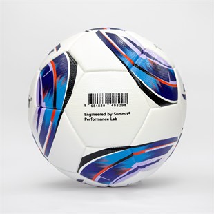 Summit Aventra 4 No Futbol Topu