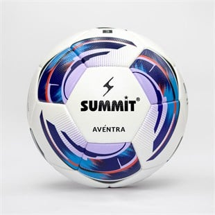 Summit Aventra 4 No Futbol Topu