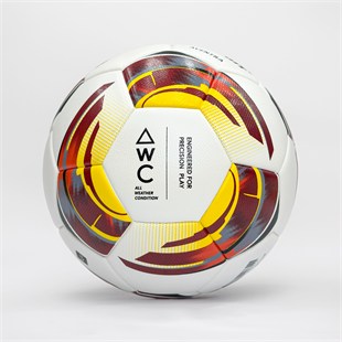 Summit Aventra 5 No Futbol Topu