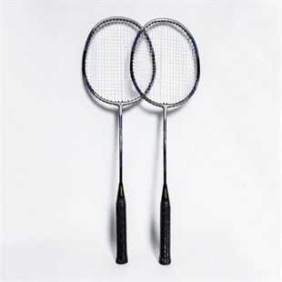 Summit BD718 Badminton Raketi (Antrenman Serisi)