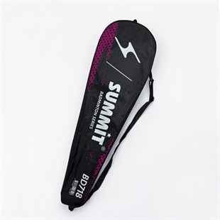 Summit BD718 Badminton Raketi (Antrenman Serisi)
