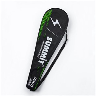 Summit BD911 Badminton Raketi (Performans Serisi)
