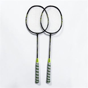 Summit BD911 Badminton Raketi (Performans Serisi)