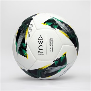 Summit Ignite 4 No Futbol Topu