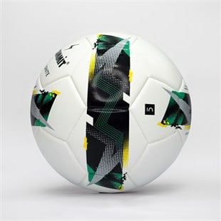 Summit Ignite 4 No Futbol Topu