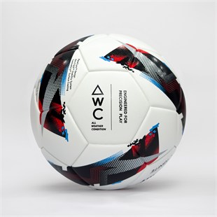 Summit Ignite 5 No Futbol Topu
