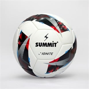 Summit Ignite 5 No Futbol Topu