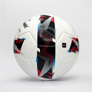Summit Ignite 5 No Futbol Topu
