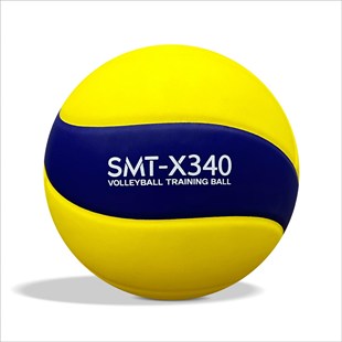 Summit Smt-X340 Voleybol Topu