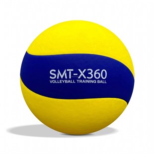 Summit Smt-X360 Voleybol Topu
