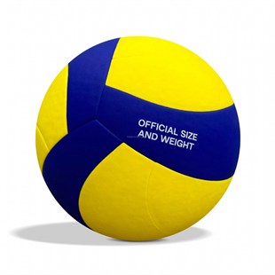 Summit Smt-X360 Voleybol Topu