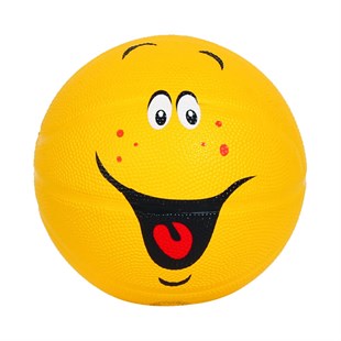 Tryon 3 No Basketbol Topu