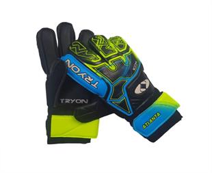 Tryon Atlanta Kaleci Eldiveni