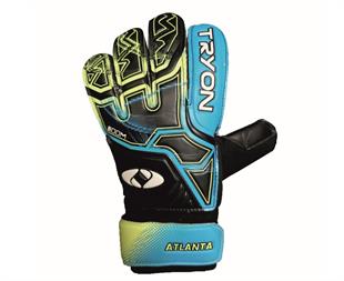 Tryon Atlanta Kaleci Eldiveni