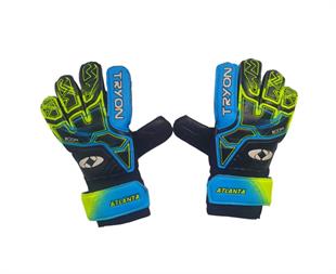 Tryon Atlanta Kaleci Eldiveni