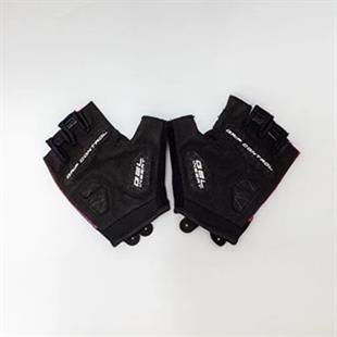 Tryon Be-100 Body Eldiveni