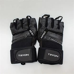Tryon Be-500 Body Eldiveni