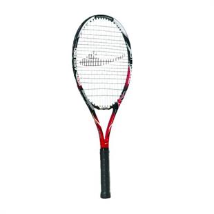 Tryon Fire Tenis Raketi