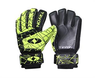 Tryon Thor Kaleci Eldiveni