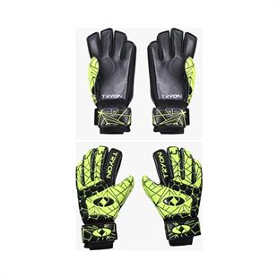 Tryon Thor Kaleci Eldiveni