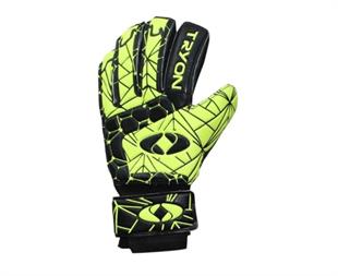 Tryon Thor Kaleci Eldiveni