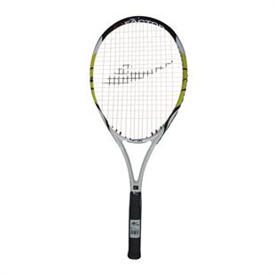 Tryon Wind Tenis Raketi