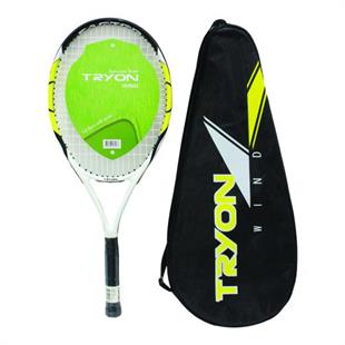 Tryon Wind Tenis Raketi