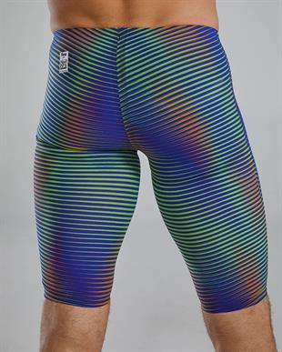 Tyr Avictor 2.0 Luminis Jammer Erkek Yarış Mayosu