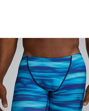 Tyr Durafas Litet® Erkek Jammer Mayo