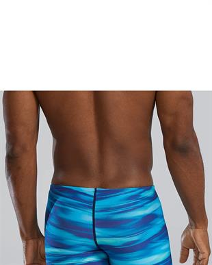 Tyr Durafas Litet® Erkek Jammer Mayo