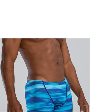 Tyr Durafas Litet® Erkek Jammer Mayo