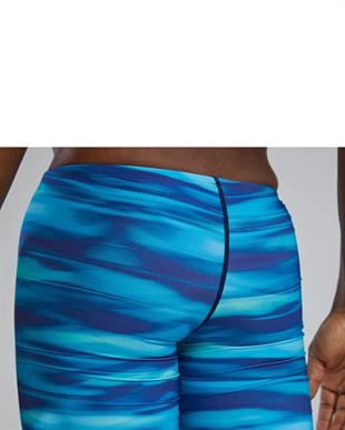 Tyr Durafas Litet® Erkek Jammer Mayo