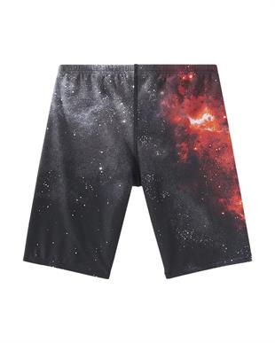 TYR Durafast Elite® Erkek Çocuk Jammer Mayo - Starborne