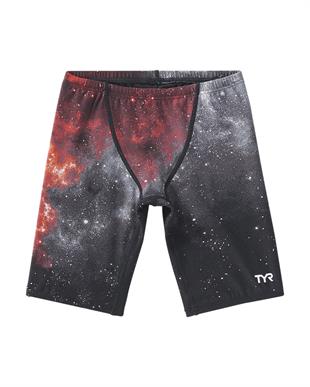 TYR Durafast Elite® Erkek Çocuk Jammer Mayo - Starborne