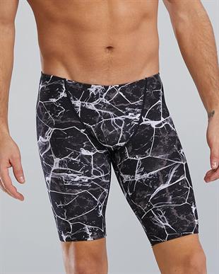 TYR Durafast Elite® Erkek Çocuk Jammer Mayo - Synapse