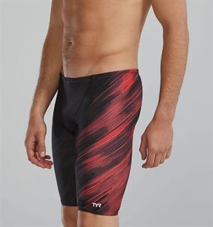 TYR Durafast Elite® Erkek Jammer - Cycloid
