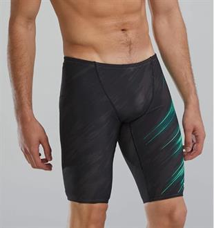 TYR Durafast Elite® Erkek Jammer - Cycloid