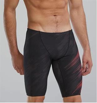 TYR Durafast Elite® Erkek Jammer - Cycloid