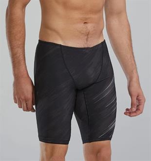 TYR Durafast Elite® Erkek Jammer - Cycloid