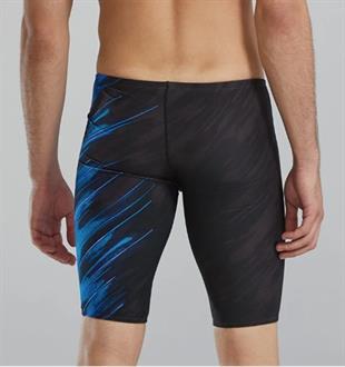 TYR Durafast Elite® Erkek Jammer - Cycloid