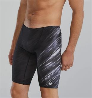 TYR Durafast Elite® Erkek Jammer - Cycloid
